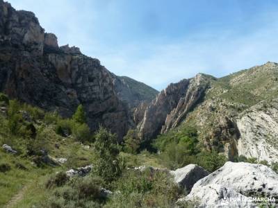 Comarca Maestrazgo-Teruel;actividades en madrid fin de semana excursiones en autobus actividades est